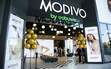 shop modivo greece.